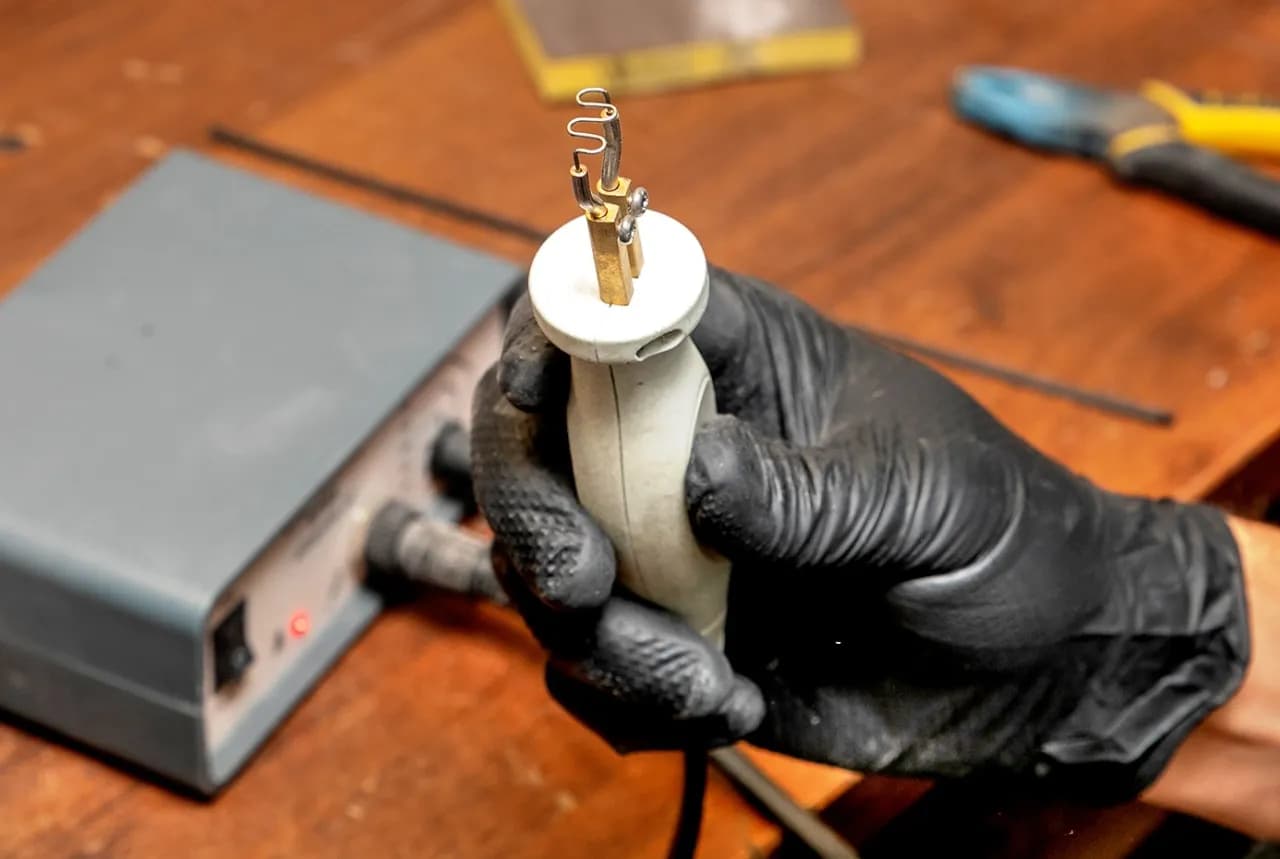 Spawanie plastiku czy się opłaca? Porównanie kosztów naprawy i nowych części