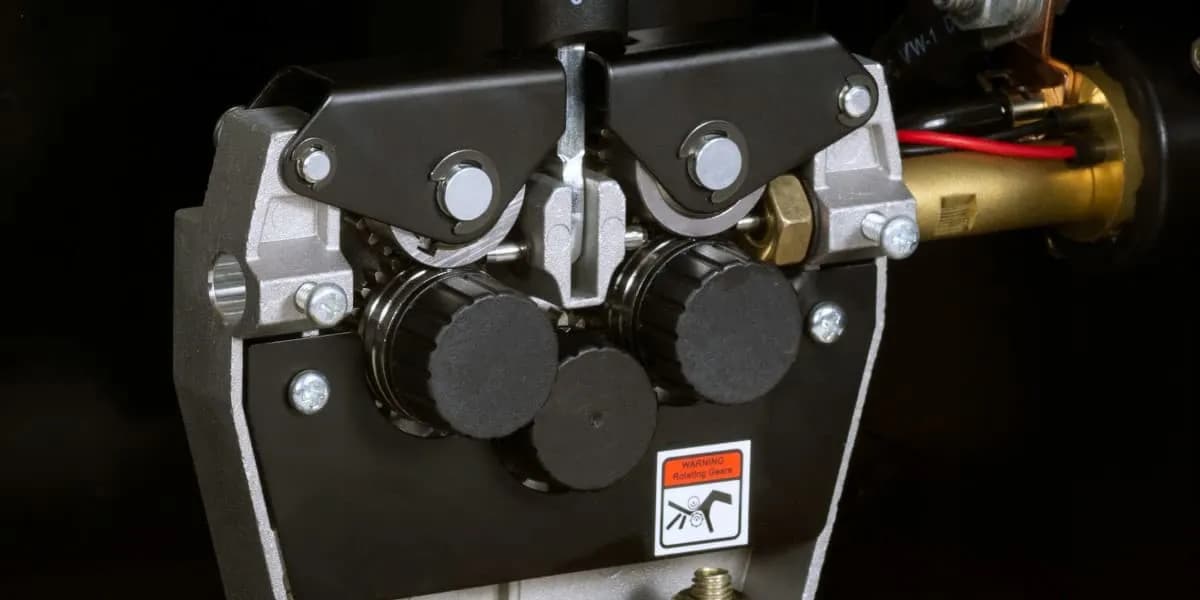 Jaką kupić spawarkę do prac domowych, aby uniknąć błędów?