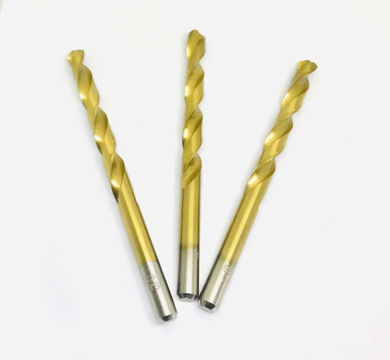 Wiertło NWKa – co to znaczy i dlaczego warto je znać?