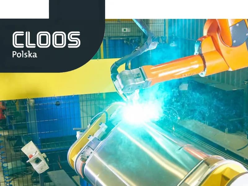 Czym spawać aluminium? Najlepsze metody i praktyczne porady