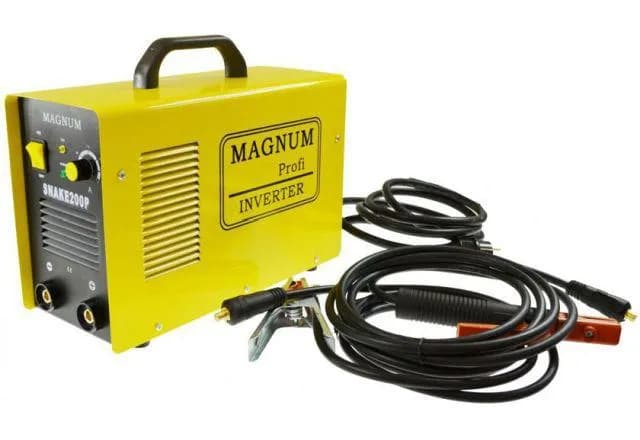 Jaka spawarka lepsza inwertorowa czy transformatorowa – poznaj różnice