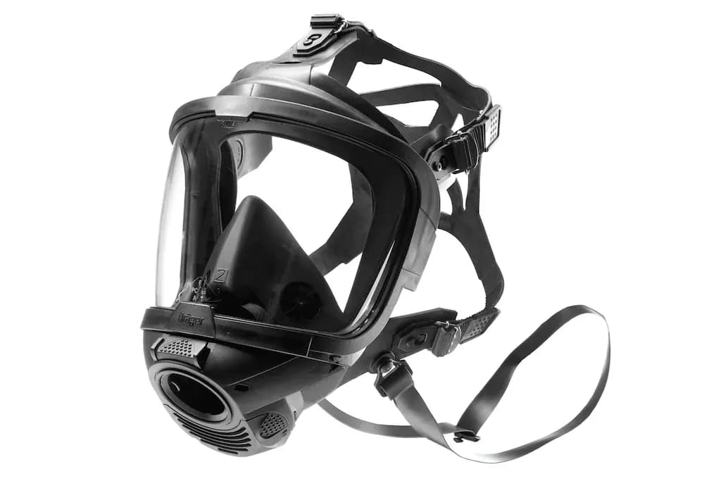 Jaka maska do spawania elektrodą? Wybierz najlepszą ochronę dla siebie